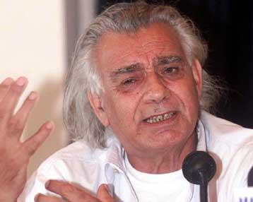 Οι ελληνικές παραγωγές στο 41ο Φεστιβάλ Κινηματογράφου Θεσσαλονίκης