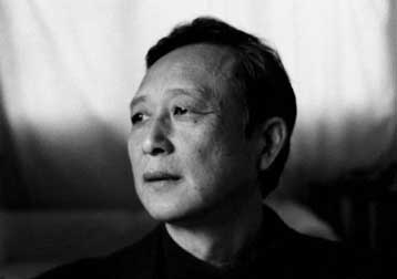 Έκπληκτος δηλώνει ο Γκάο Σινγκτζιάν μετά τη βράβευσή του με το Νόμπελ Λογοτεχνίας