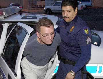 Στα χέρια της ιταλικής αστυνομίας αρχηγός της σικελικής Μαφίας