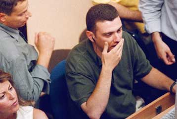 Σε πτωτική τροχιά ο γενικός δείκτης στη Σοφοκλέους<I> Απώλειες 1,93%, έκλεισε στις 3.803,3 μονάδ