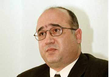 Στο 2,4 «έκλεισε» το Σεπτέμβριο ο εναρμονισμένος δείκτης τιμών καταναλωτή