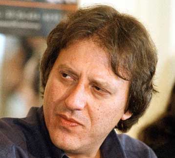 Το νέο διοικητικό συμβούλιο του Ελληνικού Φεστιβάλ