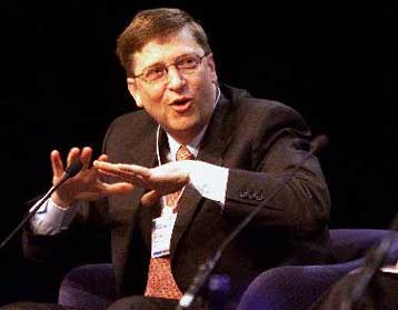 To Φεβρουάριο του 2001 λήγει η διορία «σωτηρίας» της Microsoft