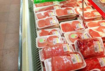 Νέες προκλήσεις από ΗΠΑ για τους δασμούς των εισαγόμενων προϊόντων