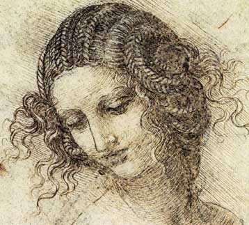 Έκθεση έργων του Λεονάρντο ντα Βίντσι στη Ζυρίχη