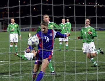 οι βαθμολογίες των ομίλων