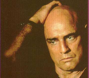 Nέα κόπια για το «Αποκάλυψη Τώρα»