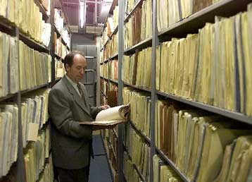 Το υπουργείο Οικονομικών ελέγχει… το υπουργείο Οικονομικών για φορολογικές παραβάσεις