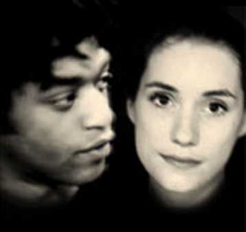 Σε κρίση το Εθνικό Θέατρο της Βρετανίας<I>Βολές κατά του καλλιτεχνικού διευθυντή, Τρέβορ Ναν</I>