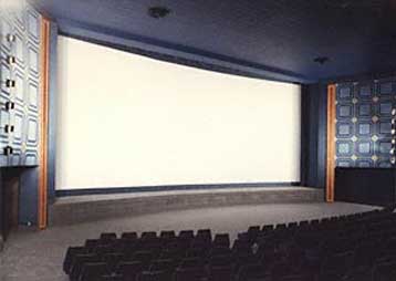 «Ο κόσμος τους» και «ο κόσμος μας» στο κινηματογραφικό αφιέρωμα του ΕΚΘ