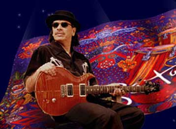 Microsoft και Sony θα δημιουργήσουν ιντερνετικό κανάλι μουσικής για την Ευρώπη