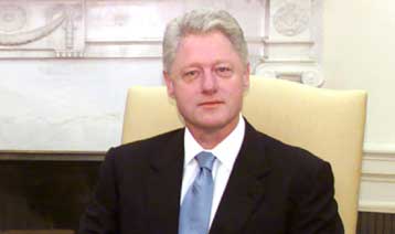 Με ικανοποίηση δέχτηκε η Κίνα την υπογραφή της εμπορικής συμφωνίας με τις ΗΠΑ