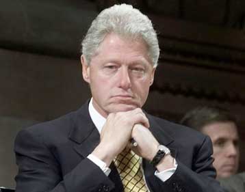 Τη μερική χαλάρωση του εμπάργκο κατά της Κούβας προωθεί η αμερικανική Γερουσία