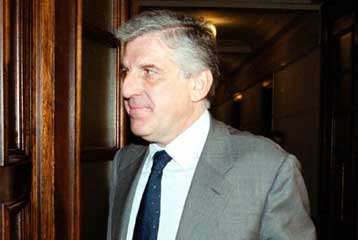 Την προώθηση των ελληνικών επενδύσεων στα Βαλκάνια μελετά η κυβέρνηση