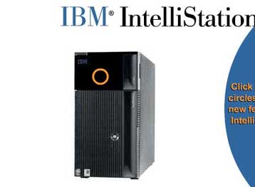 Νέοι και… οικονομικοί σταθμοί εργασίας από την ΙΒΜ