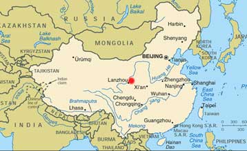 Τουλάχιστον 25 θύματα από έκρηξη σε ανθρακωρυχείο στην Κίνα