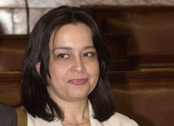 Την έκπτωση δύο ακόμη βουλευτών αποφάσισε το Εκλογοδικείο