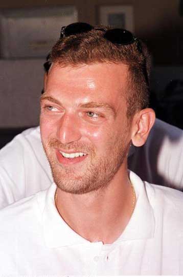 Τα αποτελέσματα της τρίτης αγωνιστικής για την α φάση