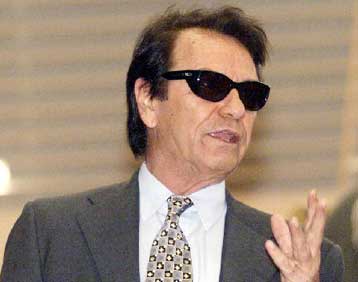 Αμεσης αποκατάστασης χρήζουν οι ζημιές στο κτίριο του Εθνικού Θεάτρου, δηλώνει ο Ν.Κούρκουλος