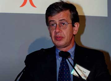 Στην εξαγορά της Ιnfostrada προχώρησε η Enel