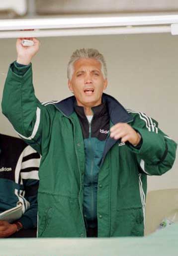 Υπό σύσταση η γυναικεία ομάδα ποδοσφαίρου του Παναθηναϊκού