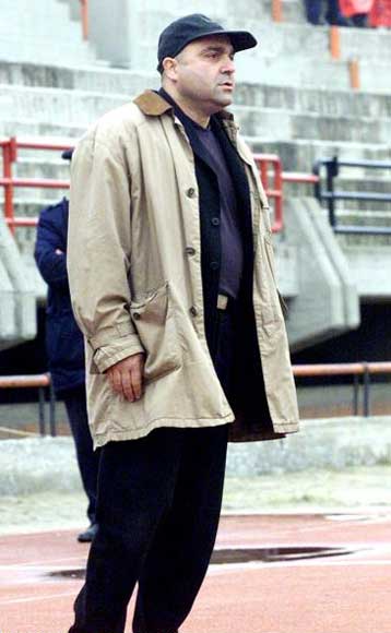 Στην επόμενη φάση του Κυπέλλου Ελλάδας το Αιγάλεω – Νίκησε στην Καρδίτσα με 3-1