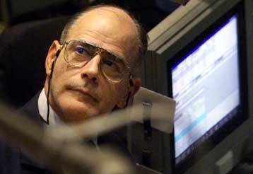 Νέα μεγάλη πτώση για τον Nasdaq – Διακυμάνσεις για τον Dow Jones στο άνοιγμα της Τετάρτης