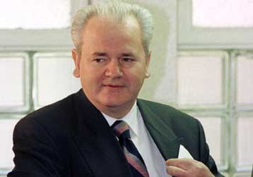 Πολιτική κρίση στη Σερβία<i>Δεν συμμετέχουν οι Σοσιαλιστές σε μεταβατική κυβέρνηση</i>