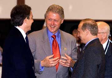 Γιατί γελάμε;