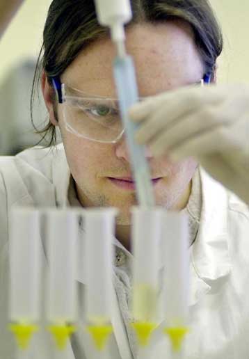 Υπό την ασφυκτική εποπτεία της Διεθνούς Αντι – Ντόπινγκ Επιτροπής και οι Ολυμπιακοί Αγώνες του 2004