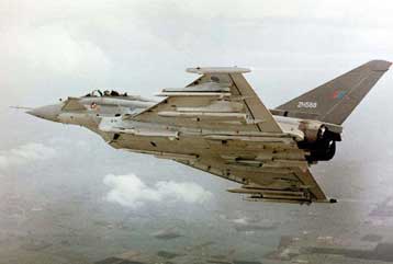 Μακροχρόνια στρατηγική στον τομέα της αεροδιαστημικής σχεδιάζει η ΕΕ