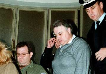 Αισιόδοξος ο Γ.Κοσκωτάς για την έκβαση της αίτησης που αφορά στην υπό όρους αποφυλάκισή του