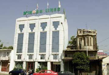 Κατάσχεση της ακίνητης περιουσίαs της MFD μέχρι του ποσού 3,3 δισ. δρχ. ζητούν συγγενείς νεκρών του