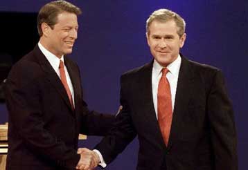 γύρος δεύτερος