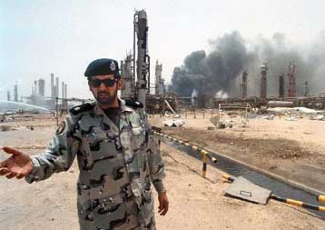 Τουρκικές απειλές προς τις ΗΠΑ για «λουκέτο» στον αγωγό Κιρκούκ<i>Κλυδωνίζεται η πετρελαϊκή αγορ