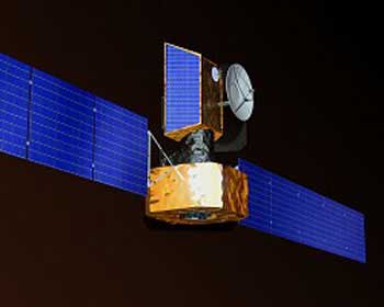 Τα νέα εξερευνητικά διαστημόπλοια της Ευρωπαϊκής Διαστημικής Υπηρεσίας