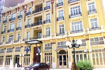 Συνεδριάζει η κυβερνητική επιτροπή με αντικείμενο τις εξελίξεις στα Βαλκάνια