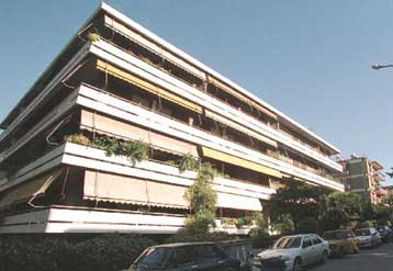 Οι 18 ελαφρύνσεις που περιέχει το νέο φορολογικό νομοσχέδιο