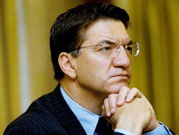 Αποζημιώσεις διεκδικούν πτυχιούχοι για καθυστέρηση αναγνώρισης των πτυχίων τους