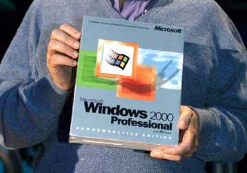 Έχετε πειρατικό λογισμικό; H Microsoft σας δίνει το γνήσιο