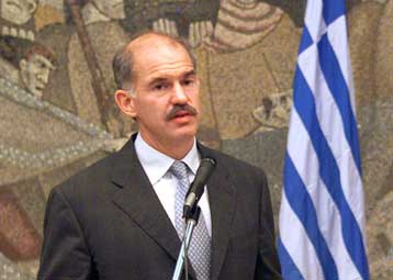 Ιδιαίτερος ο ρόλος της Ελλάδας στα Βαλκάνια