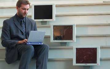 H Intel σκοπεύει στο 1GHz στους φορητούς στο πρώτο εξάμηνο του 2001