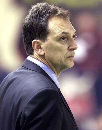 Τέλος ο Προσαλίκας για την ΑΕΚ<I>Φεύγει και ο Σάτσχιν</I>