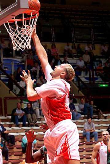 Προπονήθηκε κανονικά ο Ράτζα  <i>Χωρίς Ερέρος η Ρεάλ τη Δευτέρα </i>