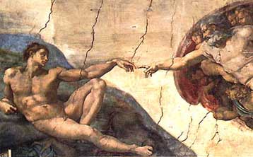 Αγνωστο σχέδιο του Μιχαήλ Αγγελου σε δημοπρασία του Sothebys