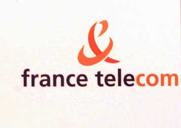 Στον έλεγχο της Equant στοχεύει η France Telecom