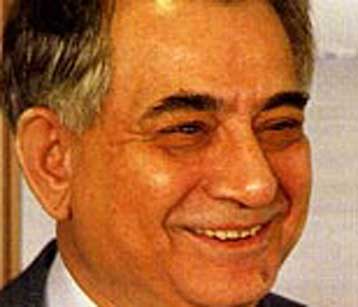 Στον εισαγγελέα ο Γ.Αγούδημος για τις τηλεοπτικές του καταγγελίες