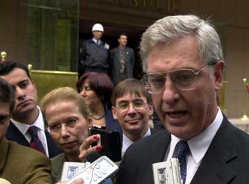 Σε κίνδυνο τα ενεργειακά σχέδια των ΗΠΑ στην Τουρκία, εάν αναγνωριστεί η γενοκτονία των Αρμενίων