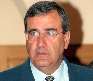 Ικανοποιημένη η Λευκωσία από τις τοποθετήσεις Φερχόιγκεν για την ένταξη της Κύπρου