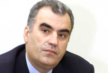 Aνεπίτρεπτη η διοχέτευση των καταθέσεων μαρτύρων του Σάμινα στον Τύπο